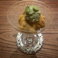 明寂 - 