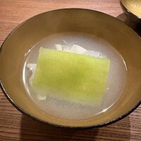 明寂 - 