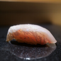 鮨 江藤 - 