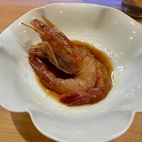 中国意境菜 白燕 - 