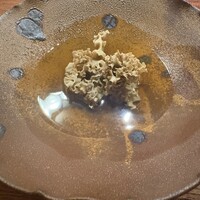 明寂 - 