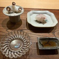 明寂 - 