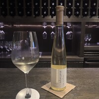 ケンゾーエステイトワイナリー 祇園店 - 