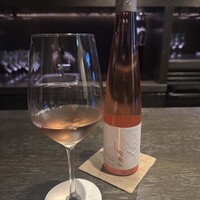 ケンゾーエステイトワイナリー 祇園店 - 