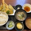 どんぷく - 