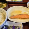 なか卯 - 料理写真:
