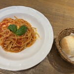 アフタヌーンティー・ティールーム 千里阪急 - 