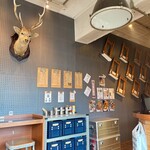 ビーチ ヒル フード ワークス - 