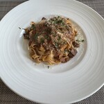 リンコントロ - 