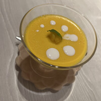 京鼎樓 HANARE店 - 