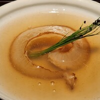 銀座ふじやま - 