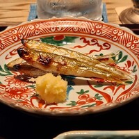 銀座ふじやま - 