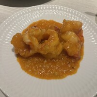 京鼎樓 HANARE店 - 