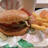 BURGER KING 鶴ヶ峰駅前店