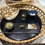 奄美リゾートホテル ティダムーン レストランアンドバー - 