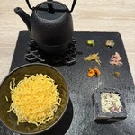 奄美リゾートホテル ティダムーン レストランアンドバー - 