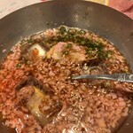 西光園 - 料理写真: