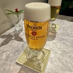 中国意境菜 白燕 - 