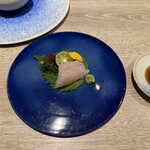 奄美リゾートホテル ティダムーン レストランアンドバー - 