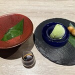 奄美リゾートホテル ティダムーン レストランアンドバー - 