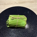 奄美リゾートホテル ティダムーン レストランアンドバー - 