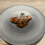 奄美リゾートホテル ティダムーン レストランアンドバー - 