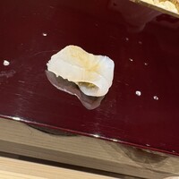 すし匠 齋藤 - 