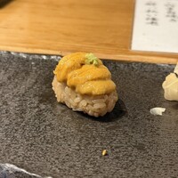 秀徳 2号店 - 