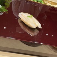 すし匠 齋藤 - 