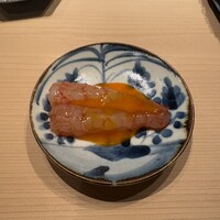 すし匠 齋藤 - 