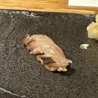 秀徳 2号店 - 