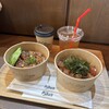 POKE BOO ウミカジテラス店