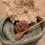 紀尾井町 三谷 - 