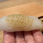 紀尾井町 三谷 - 