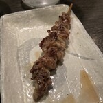 炭焼き　こむらど - 