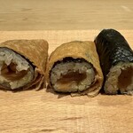 紀尾井町 三谷 - 