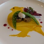 タワーズレストラン クーカーニョ - 