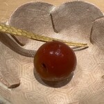 紀尾井町 三谷 - 