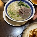 過橋米線 秋葉原店 - 