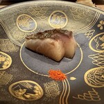 紀尾井町 三谷 - 