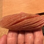 紀尾井町 三谷 - 