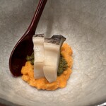 紀尾井町 三谷 - 