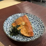 瀬浜寿司 堂ヶ島 - 