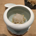 紀尾井町 三谷 - 