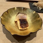 紀尾井町 三谷 - 