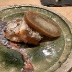 紀尾井町 三谷 - 