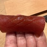 紀尾井町 三谷 - 