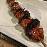 炭焼き　こむらど - 