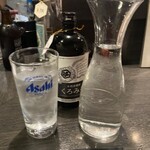 炭焼き　こむらど - 