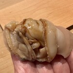 紀尾井町 三谷 - 